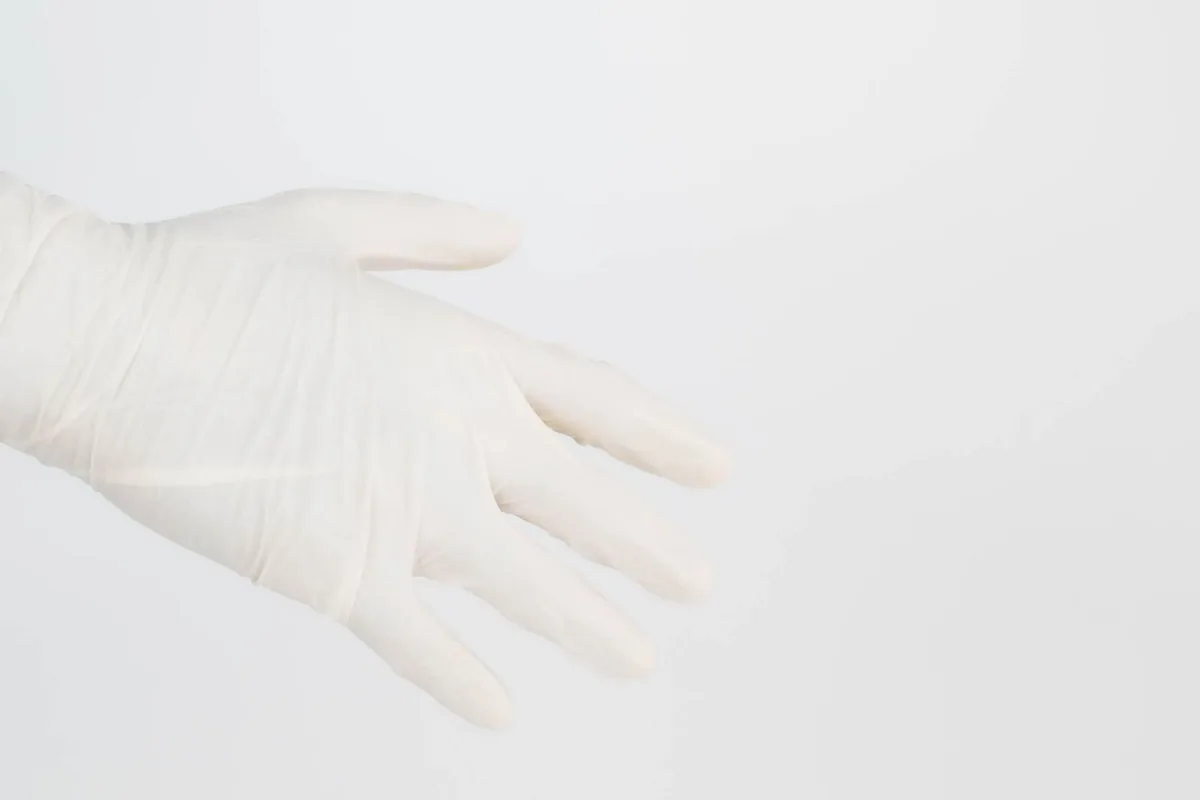 Human Feces & Urine Cleanup in North Olmsted, OH